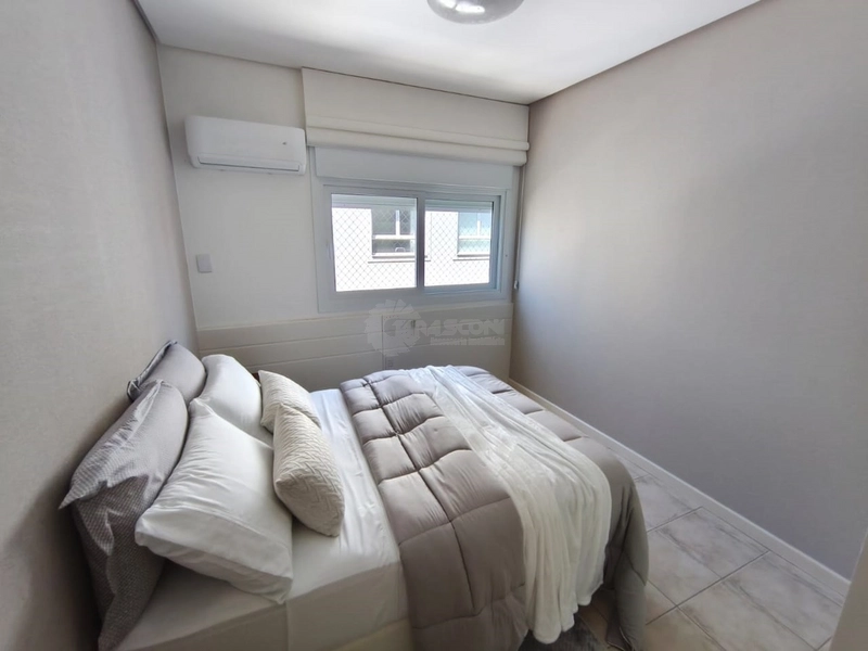 ATLANTIDA,COBERTURA LUXUOSA COM VISTA PANORAMICA DA PRAIA DE ATLANTIDA: 16ª foto da galeria de imagens do imóvel