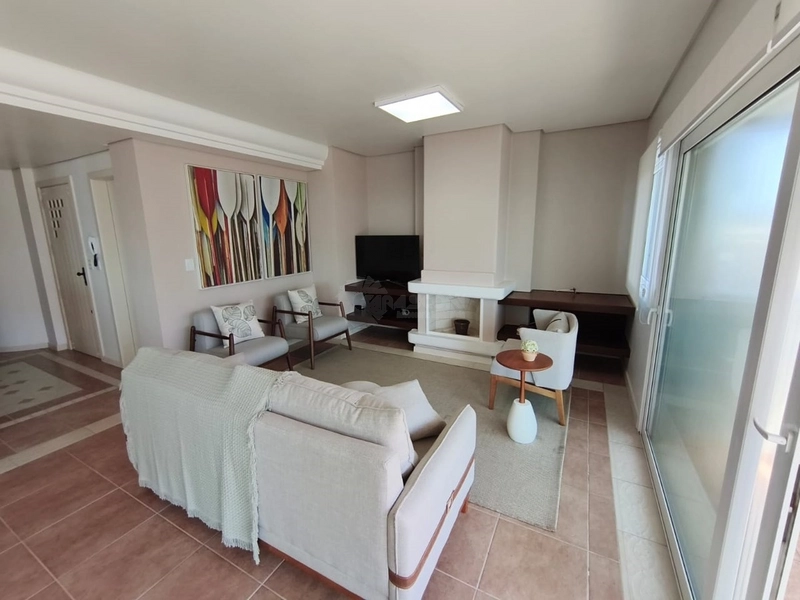 ATLANTIDA,COBERTURA LUXUOSA COM VISTA PANORAMICA DA PRAIA DE ATLANTIDA: 38ª foto da galeria de imagens do imóvel