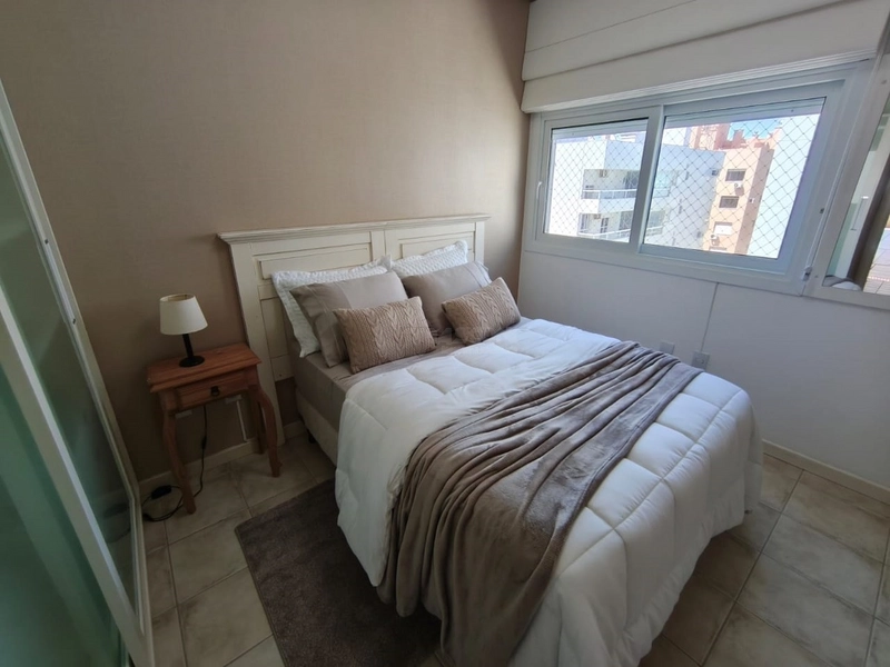 ATLANTIDA,COBERTURA LUXUOSA COM VISTA PANORAMICA DA PRAIA DE ATLANTIDA: 21ª foto da galeria de imagens do imóvel