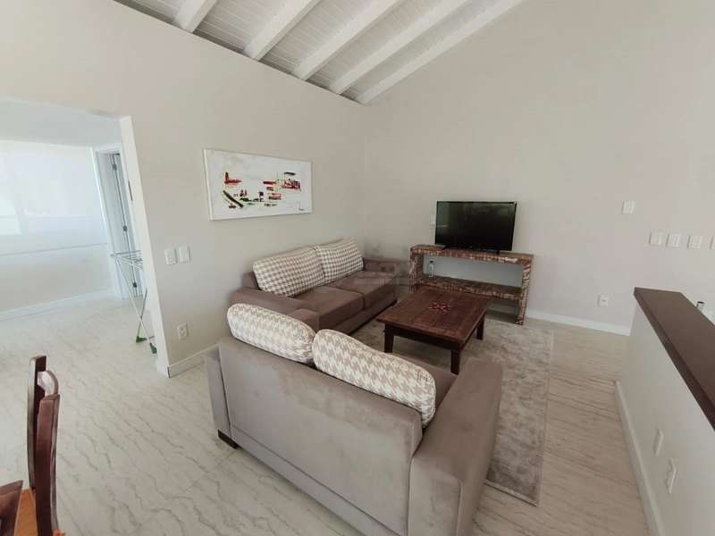 ATLANTIDA,COBERTURA LUXUOSA COM VISTA PANORAMICA DA PRAIA DE ATLANTIDA: 12ª foto da galeria de imagens do imóvel