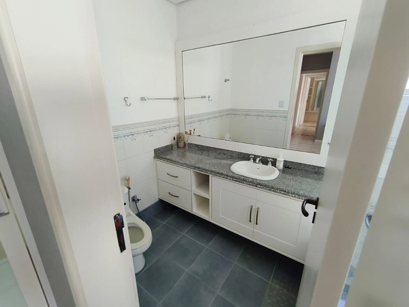 ATLANTIDA,COBERTURA LUXUOSA COM VISTA PANORAMICA DA PRAIA DE ATLANTIDA: 24ª foto da galeria de imagens do imóvel