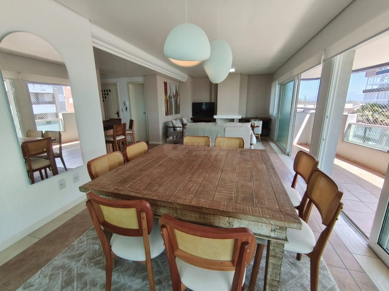 ATLANTIDA,COBERTURA LUXUOSA COM VISTA PANORAMICA DA PRAIA DE ATLANTIDA: 35ª foto da galeria de imagens do imóvel