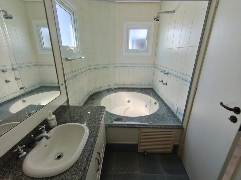 ATLANTIDA,COBERTURA LUXUOSA COM VISTA PANORAMICA DA PRAIA DE ATLANTIDA: 22ª foto da galeria de imagens do imóvel