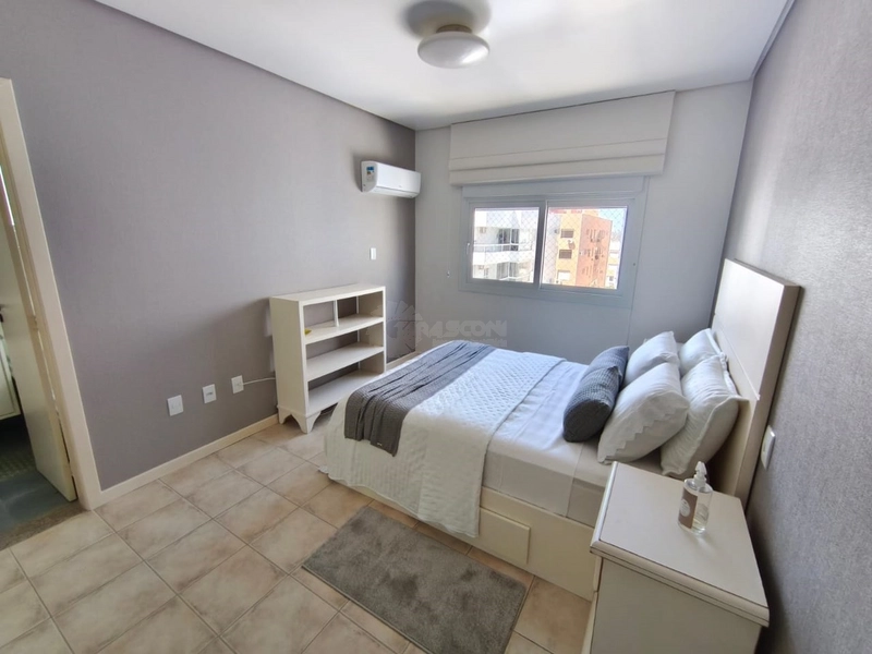 ATLANTIDA,COBERTURA LUXUOSA COM VISTA PANORAMICA DA PRAIA DE ATLANTIDA: 26ª foto da galeria de imagens do imóvel