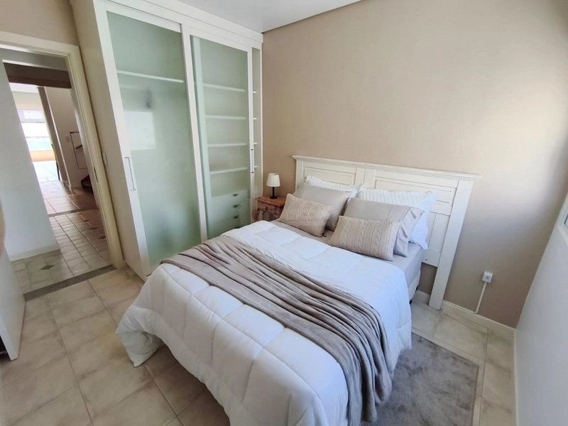 ATLANTIDA,COBERTURA LUXUOSA COM VISTA PANORAMICA DA PRAIA DE ATLANTIDA: 20ª foto da galeria de imagens do imóvel