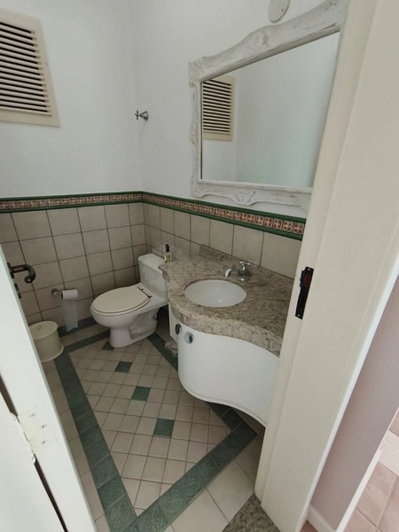 ATLANTIDA,COBERTURA LUXUOSA COM VISTA PANORAMICA DA PRAIA DE ATLANTIDA: 34ª foto da galeria de imagens do imóvel