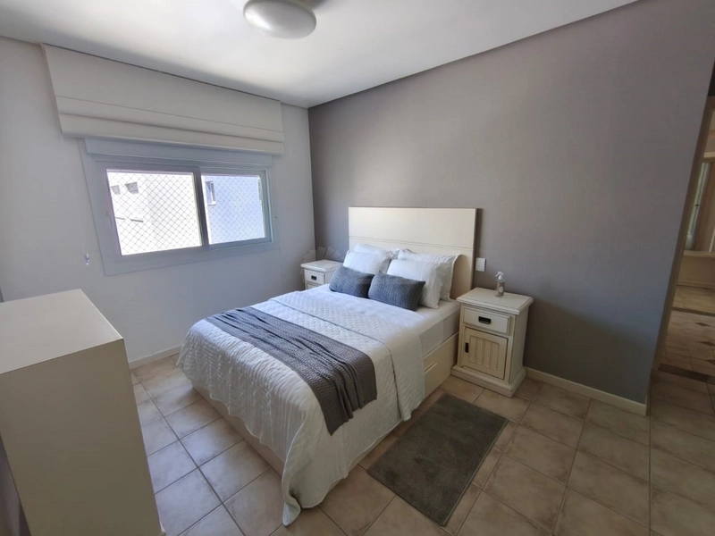 ATLANTIDA,COBERTURA LUXUOSA COM VISTA PANORAMICA DA PRAIA DE ATLANTIDA: 23ª foto da galeria de imagens do imóvel