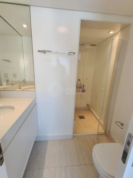 ATLANTIDA,COBERTURA LUXUOSA COM VISTA PANORAMICA DA PRAIA DE ATLANTIDA: 13ª foto da galeria de imagens do imóvel