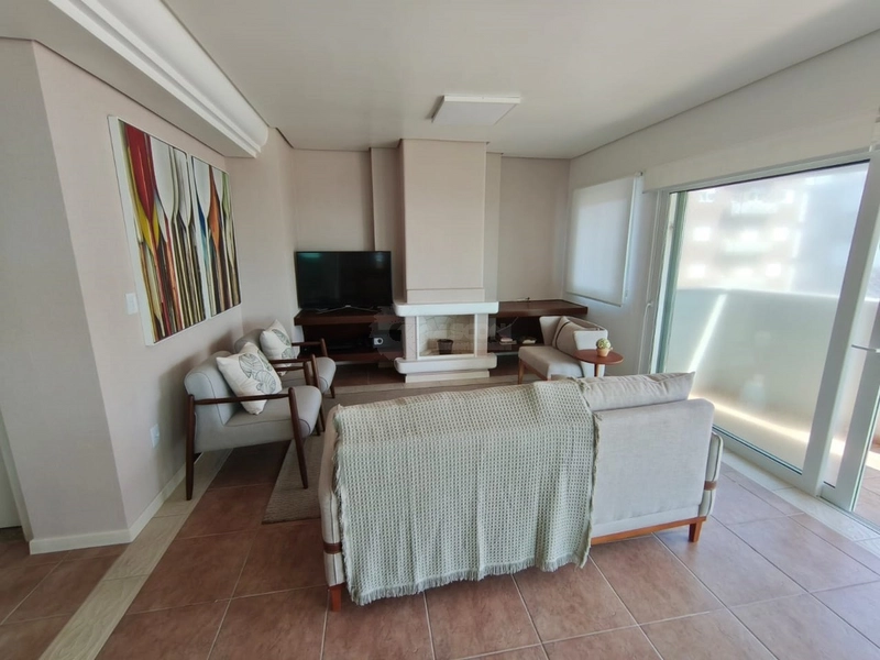 ATLANTIDA,COBERTURA LUXUOSA COM VISTA PANORAMICA DA PRAIA DE ATLANTIDA: 39ª foto da galeria de imagens do imóvel