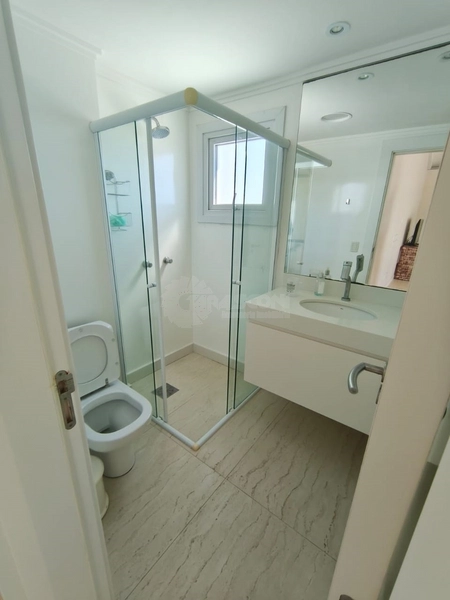 ATLANTIDA,COBERTURA LUXUOSA COM VISTA PANORAMICA DA PRAIA DE ATLANTIDA: 9ª foto da galeria de imagens do imóvel