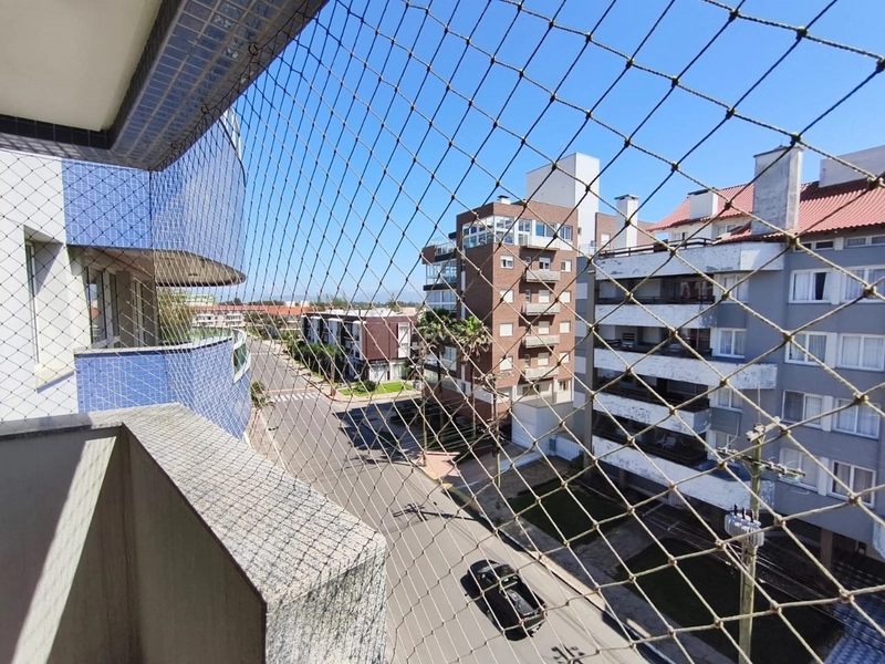 ATLANTIDA,COBERTURA LUXUOSA COM VISTA PANORAMICA DA PRAIA DE ATLANTIDA: 32ª foto da galeria de imagens do imóvel