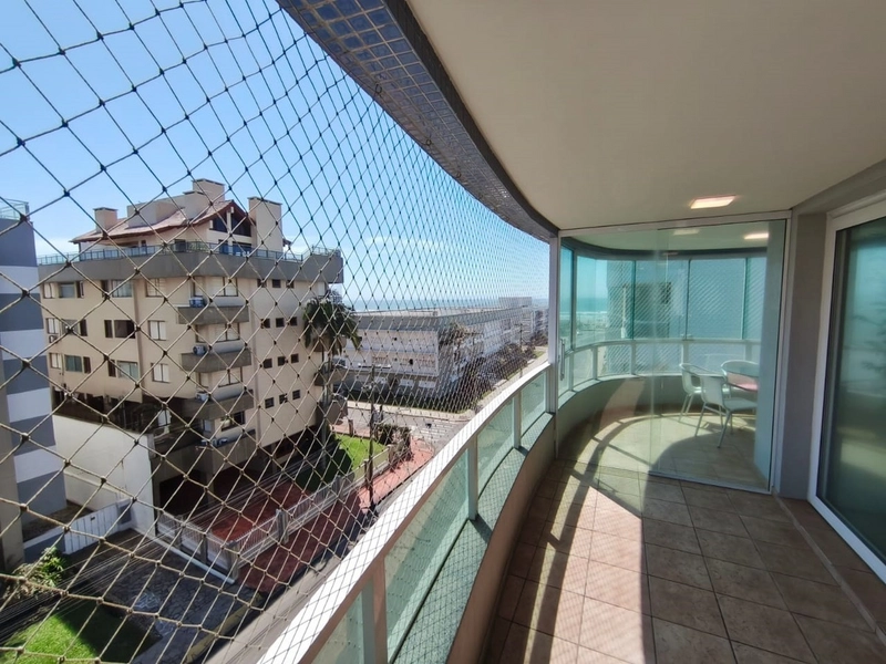 ATLANTIDA,COBERTURA LUXUOSA COM VISTA PANORAMICA DA PRAIA DE ATLANTIDA: 27ª foto da galeria de imagens do imóvel