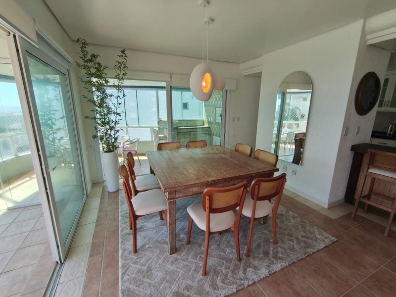 ATLANTIDA,COBERTURA LUXUOSA COM VISTA PANORAMICA DA PRAIA DE ATLANTIDA: 37ª foto da galeria de imagens do imóvel