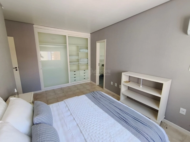 ATLANTIDA,COBERTURA LUXUOSA COM VISTA PANORAMICA DA PRAIA DE ATLANTIDA: 19ª foto da galeria de imagens do imóvel