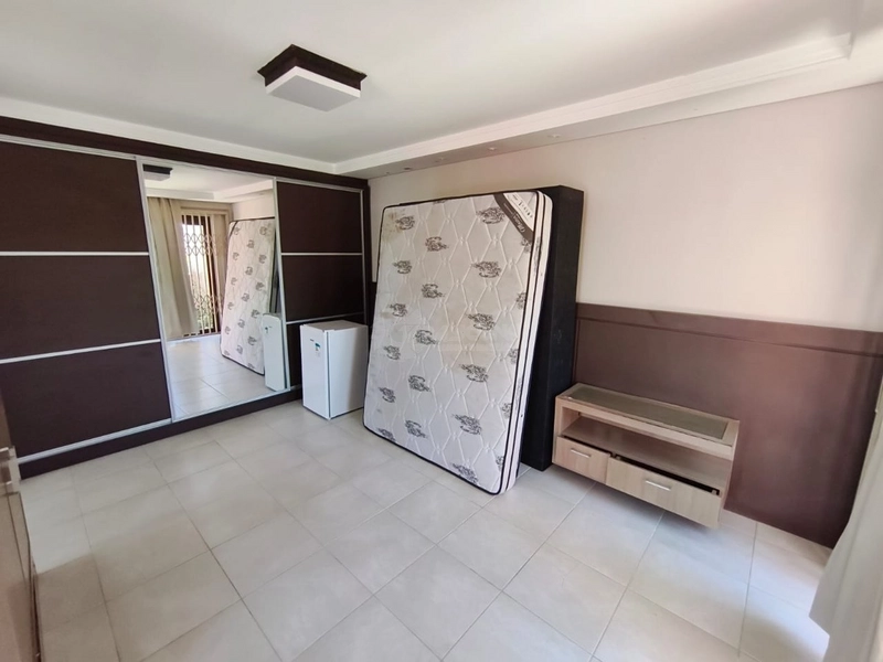 : 7ª foto da galeria de imagens do imóvel