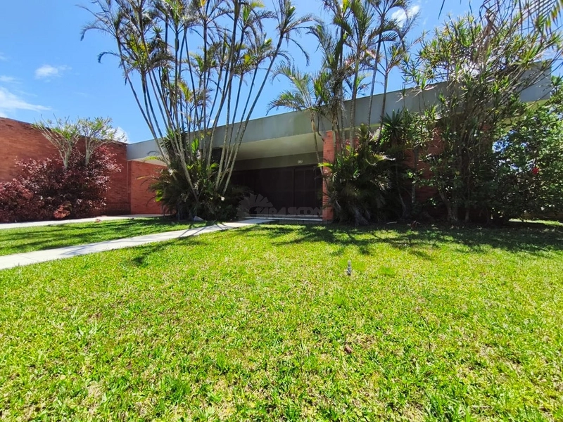 : 20ª foto da galeria de imagens do imóvel