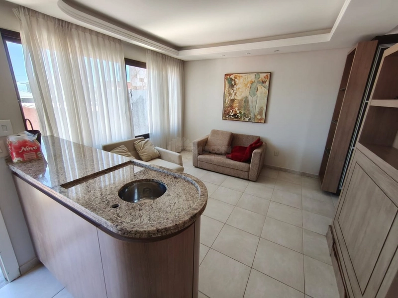 : 9ª foto da galeria de imagens do imóvel