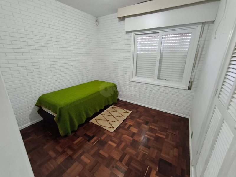 : 11ª foto da galeria de imagens do imóvel