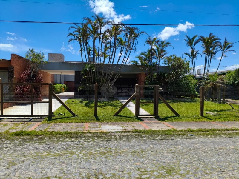 : 22ª foto da galeria de imagens do imóvel