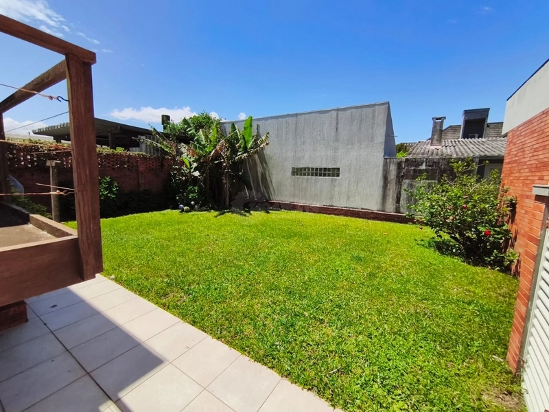 : 5ª foto da galeria de imagens do imóvel