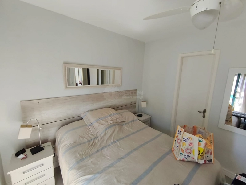 : 5ª foto da galeria de imagens do imóvel