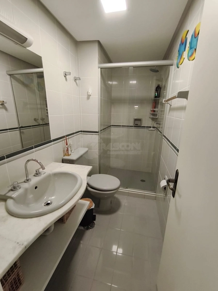 : 1ª foto da galeria de imagens do imóvel