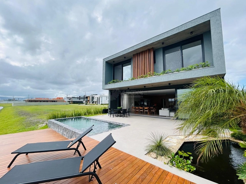 : 7ª foto da galeria de imagens do imóvel