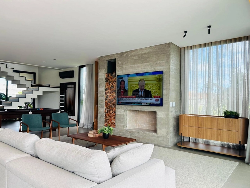 : 4ª foto da galeria de imagens do imóvel