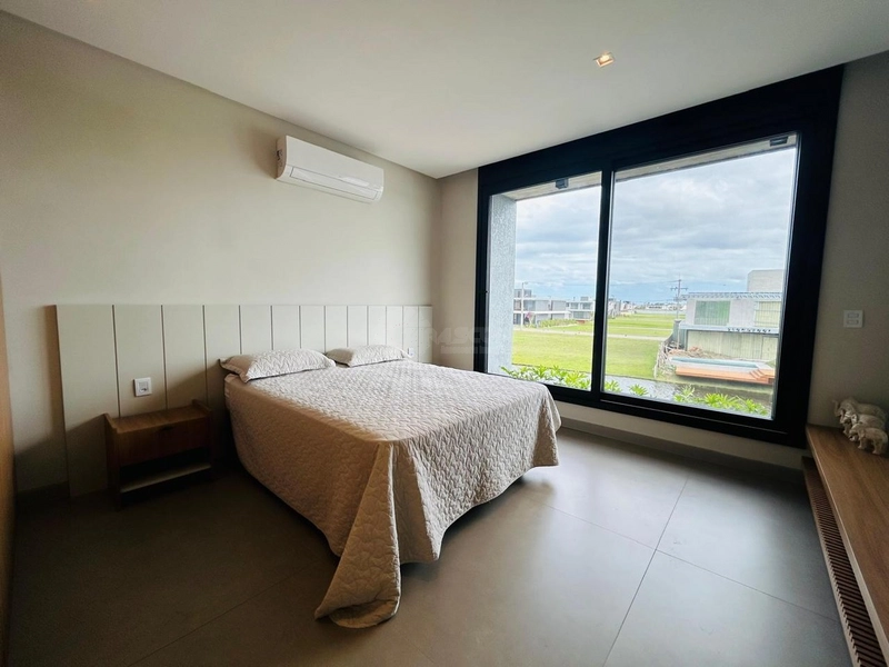 : 12ª foto da galeria de imagens do imóvel