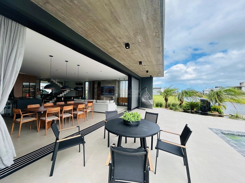 : 9ª foto da galeria de imagens do imóvel