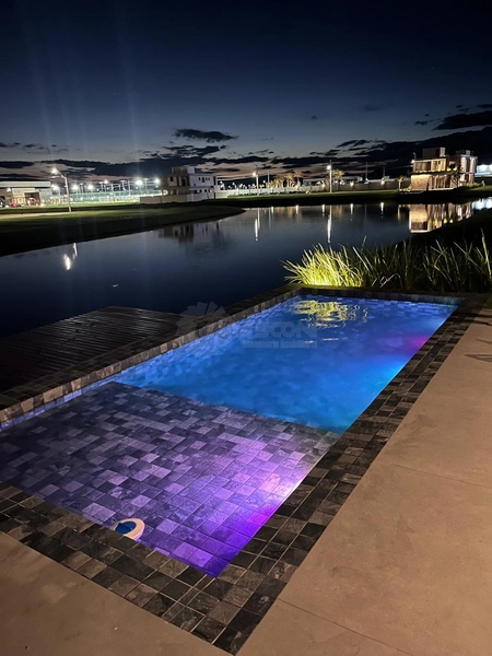 : 20ª foto da galeria de imagens do imóvel