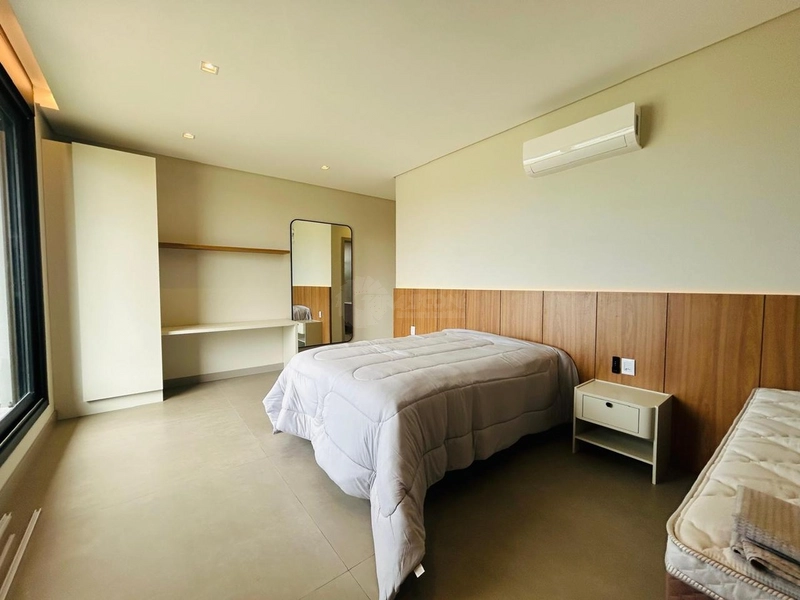 : 18ª foto da galeria de imagens do imóvel