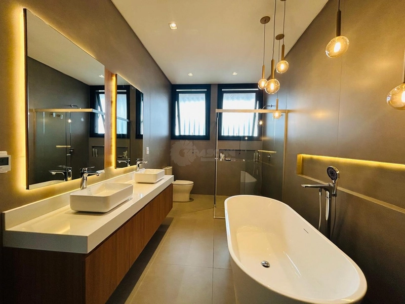 : 14ª foto da galeria de imagens do imóvel