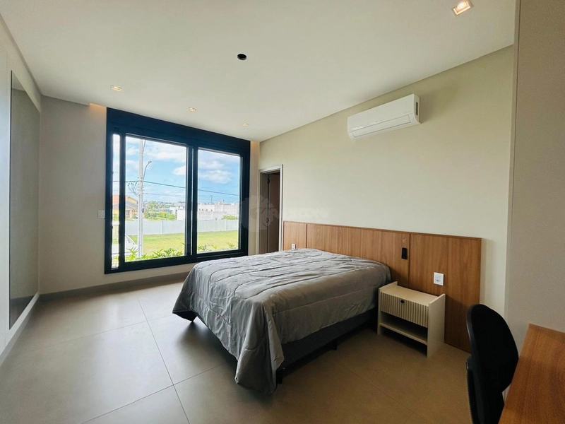 : 15ª foto da galeria de imagens do imóvel