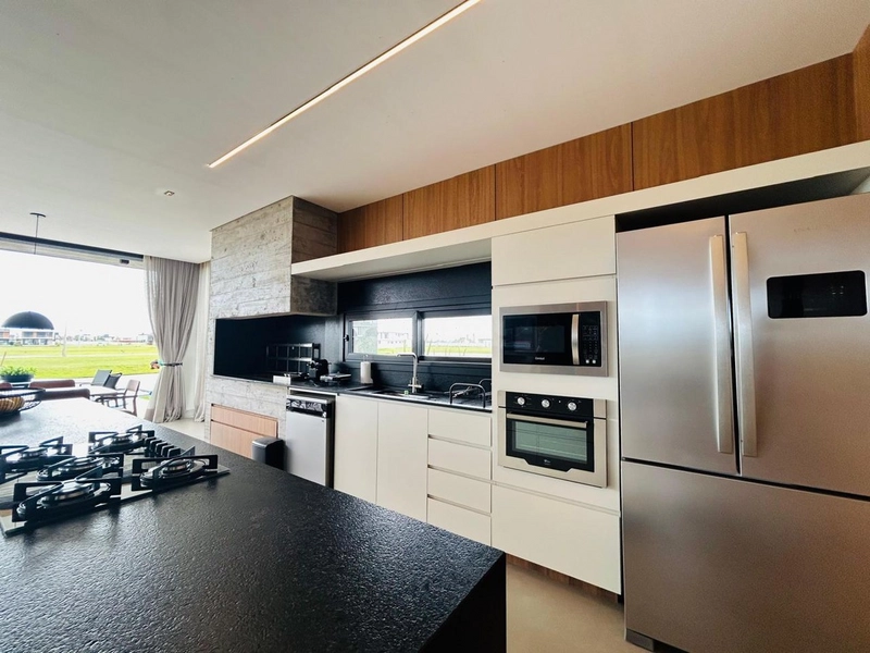 : 11ª foto da galeria de imagens do imóvel