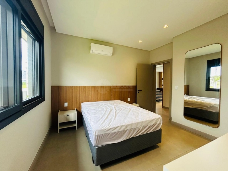 : 10ª foto da galeria de imagens do imóvel