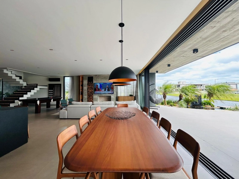 : 5ª foto da galeria de imagens do imóvel