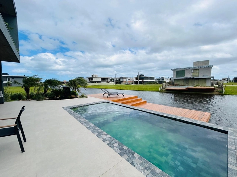 : 6ª foto da galeria de imagens do imóvel