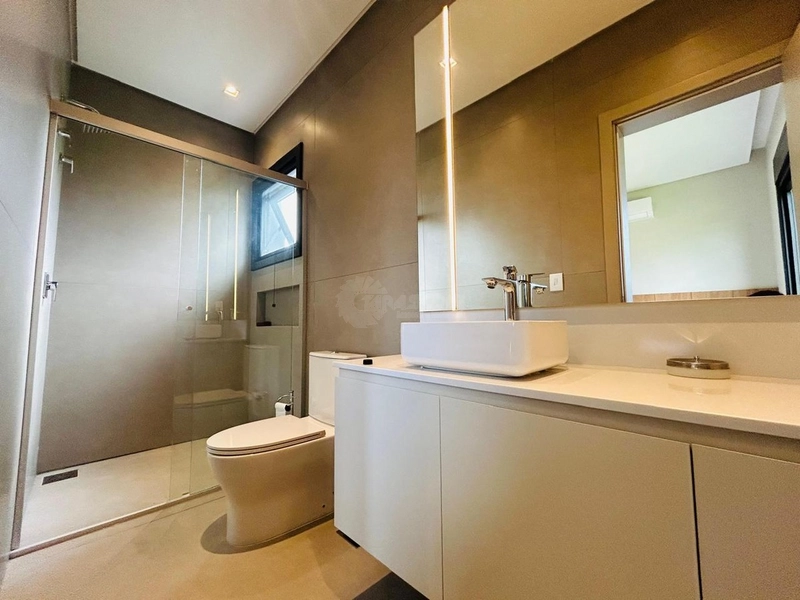 : 13ª foto da galeria de imagens do imóvel