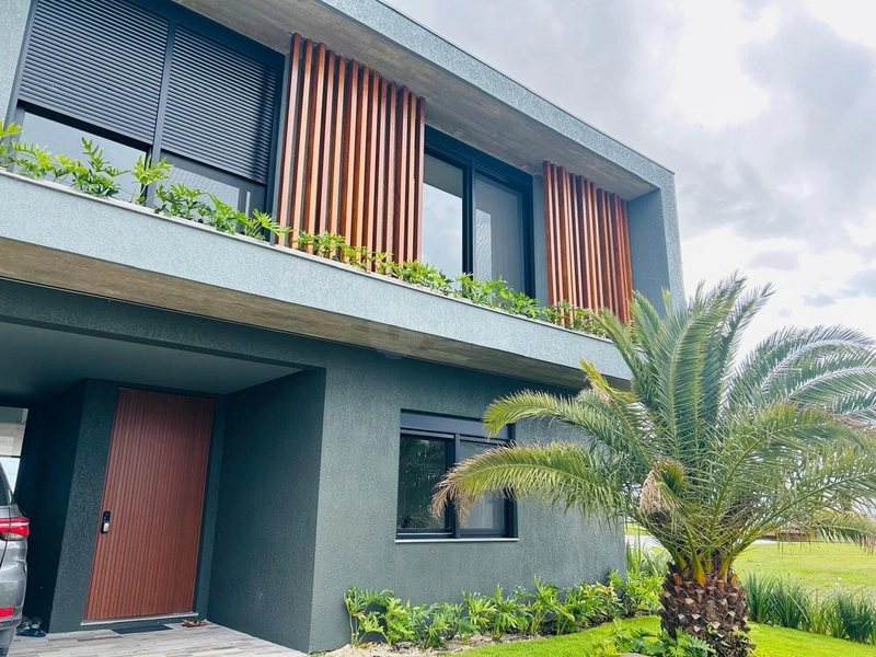 : 2ª foto da galeria de imagens do imóvel