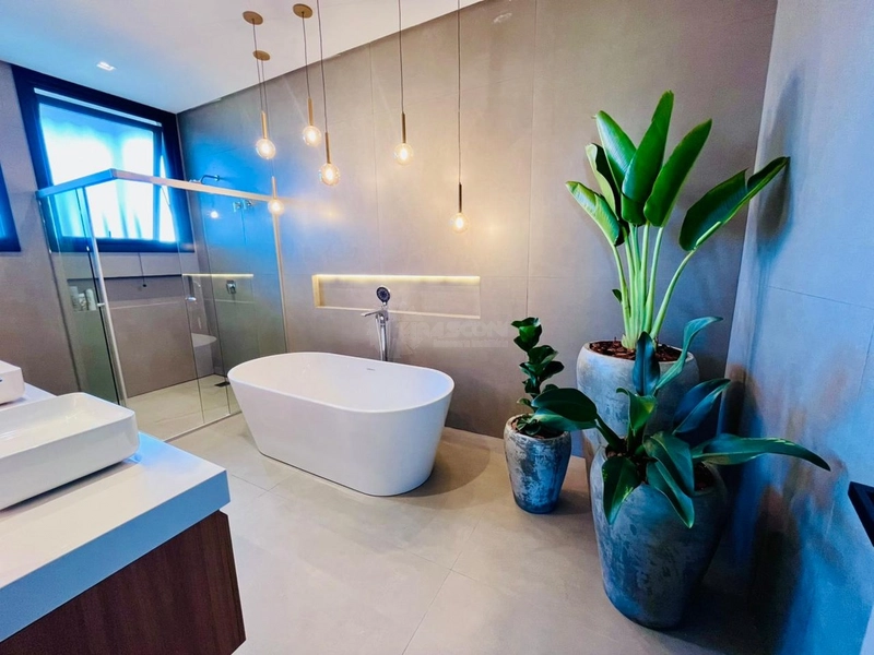 : 19ª foto da galeria de imagens do imóvel