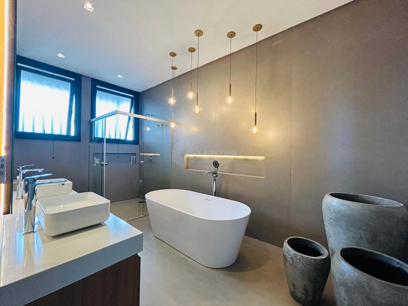 : 16ª foto da galeria de imagens do imóvel