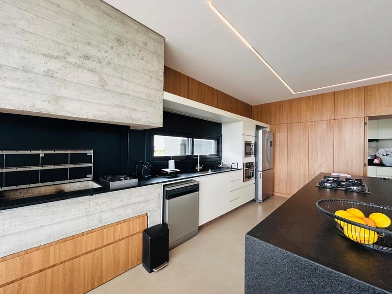 : 8ª foto da galeria de imagens do imóvel