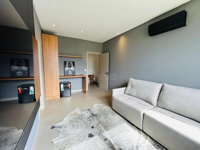 : 17ª foto da galeria de imagens do imóvel