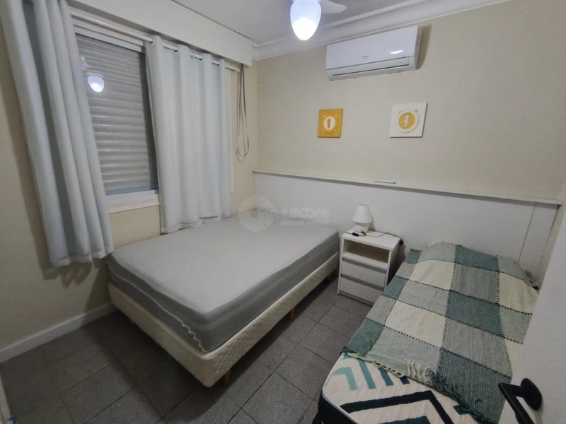 : 15ª foto da galeria de imagens do imóvel