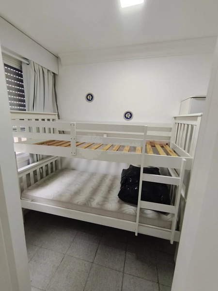 : 5ª foto da galeria de imagens do imóvel