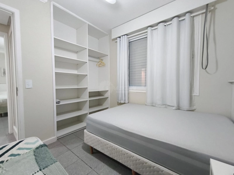 : 14ª foto da galeria de imagens do imóvel