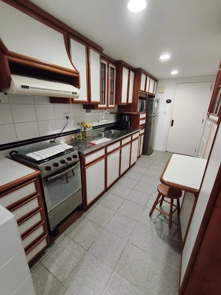 : 7ª foto da galeria de imagens do imóvel