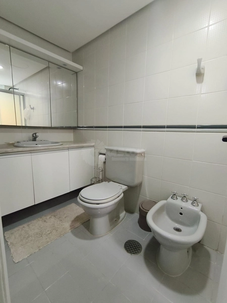 : 19ª foto da galeria de imagens do imóvel