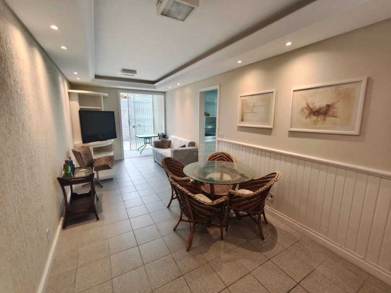 : 9ª foto da galeria de imagens do imóvel